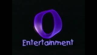 O Entertainment The Barnyard Original Test Pitch Variant [upl. by Hairem185]