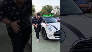 10 Crore Car Doors [upl. by Mayyahk891]