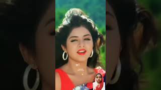 Aisi deewangi dekhi nahi Kahi❤️❤️❤️ Bollywood song😍😍shortviral🥰 [upl. by Elvira886]