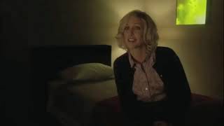 Bates Motel Deleted Scene  Norman amp Norma Season 4 [upl. by Skye738]