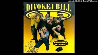 13Divokej Bill  Archa [upl. by Ycnahc]