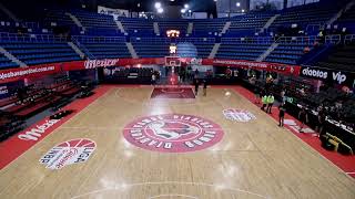 DIABLOS ROJOS DEL MÉXICO VS MINEROS DE ZACATECAS  JUEGO 2 [upl. by Wittenburg345]