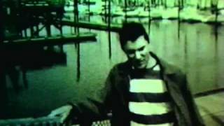 BEAT HAPPENING  OTHER SIDE  the video [upl. by Urdna]