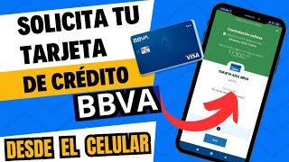 Como Funcionan las TARJETAS de CREDITO Guía Completa [upl. by Ennovoj]