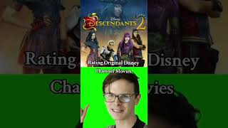 Rating Original Disney channel movies memes ranked animatedfunny dreamworks disney [upl. by Mccreery]