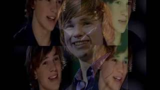 William Moseley Is It U [upl. by Azirb]