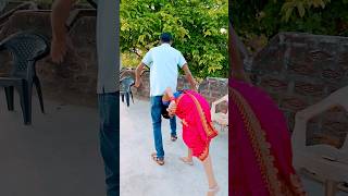 tenge bhojpuri funny shortvideos [upl. by Severin379]