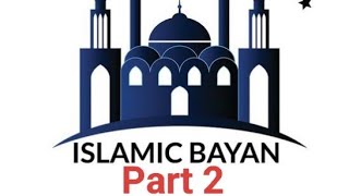 Noor Hashim chishti Part 2  Islamic bayan  islam bayan meladmustafa mehfilenaat [upl. by Korns461]