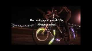 Monkey Light M210 ou M232  hollandbikescom [upl. by Jenne181]