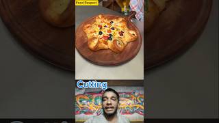 Food Pizza 08 pizzalove FoodRespectj6n kidssong foodlover foodie pizza [upl. by Navonod737]