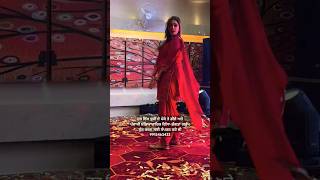 New Dance Step Performance  Best Bhangra Performance  sattidjlinks shorts dancestep bhangra [upl. by Murton]