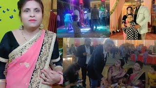 💃Pregnancy🤰k aise time par itne dino baad kahan chali me aise sajdhaj ke💃sabne kiya khoob enjoy💃 [upl. by Willem]