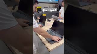 ASUS ROG Strix price in JaipurTECH JACK asusrogstrixinjaipur [upl. by Icken]