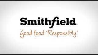 Working at Smithfield Foods Production Workers Careers [upl. by Killoran]