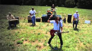 JD Shelburne  Farmboy Official Music Video [upl. by Enelaehs]