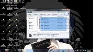 TUTORIAl  de como descargar e instalar outlast Con utorrent [upl. by Manny]