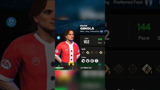 رأيي فاللاعيبة الجزء الثانى fcmobile FC sabiogaming sabio [upl. by Sid]