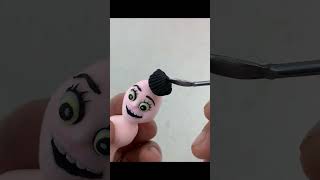 Making Mavis Hotel Transylvania 3 [upl. by Janith]