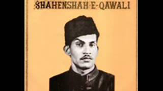 KARAMAT HAJI PEER BABA KI ISMAIL AZAD QAWWAL [upl. by Haidadej]