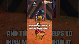 Rating Your Favorite Emote Socks fortnite chapter5 edit pwr davygravy5 [upl. by Inek]