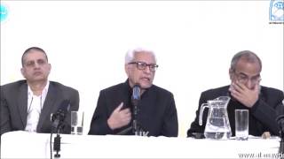 Can a Muslim marry a Christian or an Atheist  Javed Ahmad Ghamidi [upl. by Hesky]