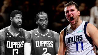 Examining the NBA’s greatest playoff rivalries of the modern era [upl. by Jarvis]