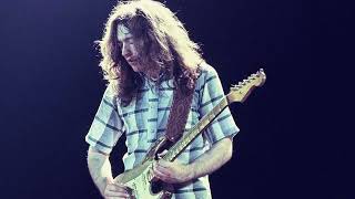 Rory Gallagher  Philby Live 1979 London [upl. by Britta]