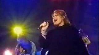 Alison Moyet  There Are Worse Things I Could Do [upl. by Beitris]