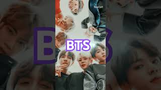 bts member WhatsApp status 🥵🥵💜 [upl. by Fidelas346]