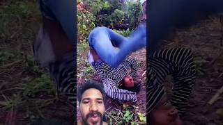 Suraj vai Ulta propos Kiya comedy surajroxfunnyvibeo funny memes surajroxfunny girl friend [upl. by Danit]