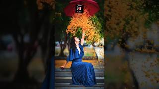 ❤️photography hack amp tricks❤️shorts shortvideo shortsfeed photography viralvideo trending yt [upl. by Suiradal]