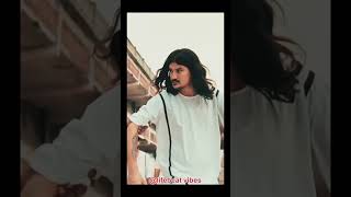 302 trending edit shortvideo nice song new viralvideo haryanvisong haryana [upl. by Gothard144]