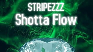 Shotta Flow Remix [upl. by Odin]