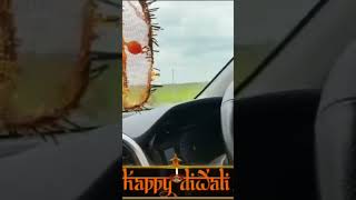 Get an Experienced Driver For ur Car  This happy Diwali Trip [upl. by Donal]