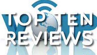 2015 Top Ten Review  Whats the Best VOIP Business Service [upl. by Ojela]