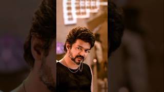 Arabic Kuthu  Music Video  Thalapathy Vijay  Pooja Hedge  Nelson  Anirudh  Short  shorts [upl. by Nylyram531]