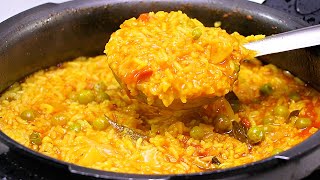 परफेक्ट दाल खिचड़ी कुकर में कैसे बनाये  Dal Khichdi Recipe  Pressure Cooker Khichdi  Kabitaskitcen [upl. by Lenrow]