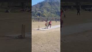 tape ball cricket youtubeshorts youtubeshor Yashuhviewsloveviralvideosubscribeshortvideo [upl. by Aronel]