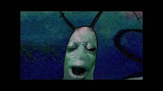 Plankton moaning meme [upl. by Nosrac]