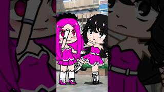 Not your barbie girl gacha oldmeme subscribe edit gachaclub [upl. by Urina484]