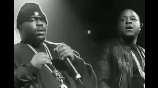 JADAKISS amp BEANIE SIGEL BEST HITS FULL MIXTAPE [upl. by Eceinej]