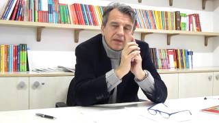 Raffaele Morelli – Corso Pratico di Autostima [upl. by Oramlub]