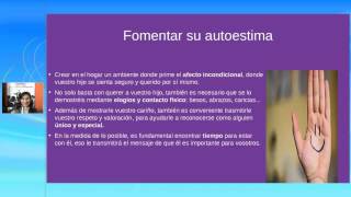 Capacitación Docente  DESARROLLO SOCIOEMOCIONAL [upl. by Florenza]