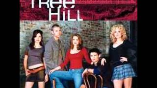 One Tree Hill 205 Howie Day  Collide [upl. by Anhpad]