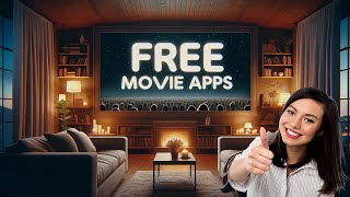 FREE MOVIES ON YOUR FIRESTICK  250 LIVE CHANNELS in 2024 [upl. by Barbur]