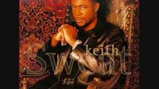 keith sweat show me the way [upl. by Neimad]