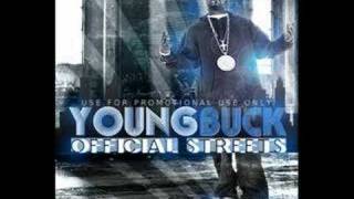 HOT NEW Young Buck  Flossin [upl. by Cruickshank306]