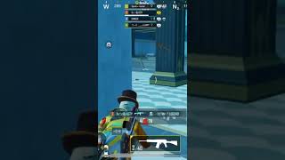 scrime prectis ✌️ pubgmobile pubg jonathangaming bgmi elvishyadav lovekatariya shorts [upl. by Craw861]