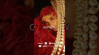 BAHAYA by Olla Ramlan OUT NOW on all digital platforms and Youtube [upl. by Poppy]