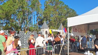 Ren Faire funny adultcomedy comedy fyp [upl. by Russell]